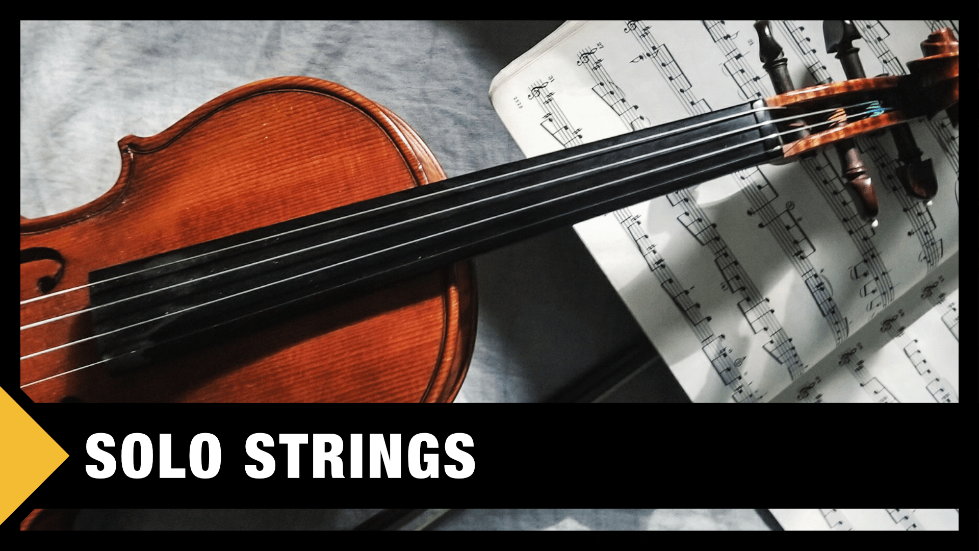 best free string vst